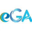 ega