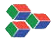 SoftNet Technologies Limited