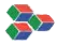 SoftNet Technologies Limited